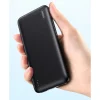 10000mAh استایل سبک پاور بانک RPP-96 - Image 3