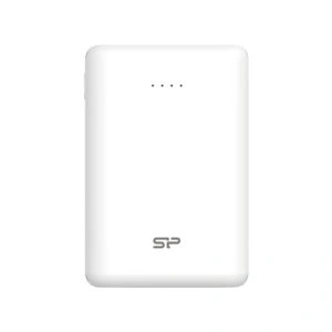 C10QC سیلیکون پاور