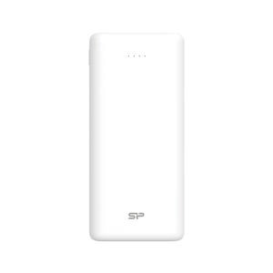 C20QC سیلیکون پاور