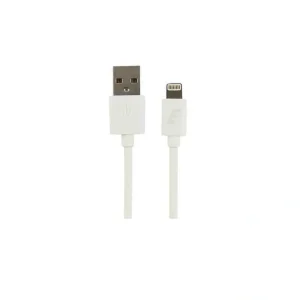 HighTech charge and sync cable