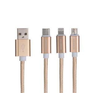 KD48 کینگ استار