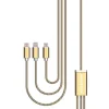 KD48 کینگ استار - Image 2