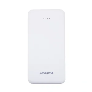 KP10030PD کینگ استار
