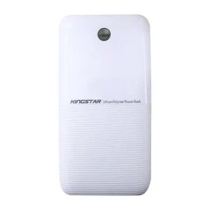 KP102 کینگ استار