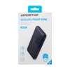 KP8030W کینگ استار - Image 3