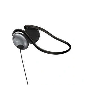 NB-201 مکسل