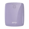 P101 سیلیکون پاور - Image 4