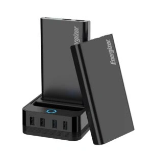 PS20000 انرجایزر پاوراستیشن