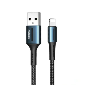 RC-003i کابل شارژ لایتنینگ ریمکس منحصر به فرد