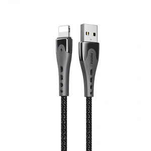 RC-150i کابل داده ریمکس سری KAWAY مخصوص گوشی‌های آیفون