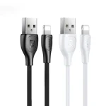 RC-160m کابل شارژ و انتقال داده ریمکس