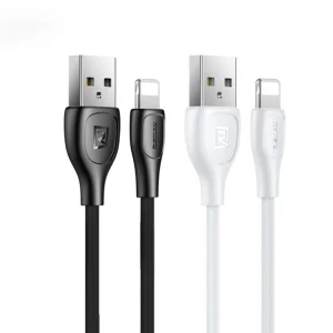 RC-160m کابل شارژ و انتقال داده ریمکس