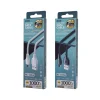 RC-160m کابل شارژ و انتقال داده ریمکس - Image 4