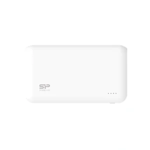 S100 سیلیکون پاور