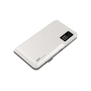 S103 سیلیکون پاور