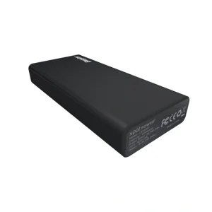 UE15000 انرجایزر