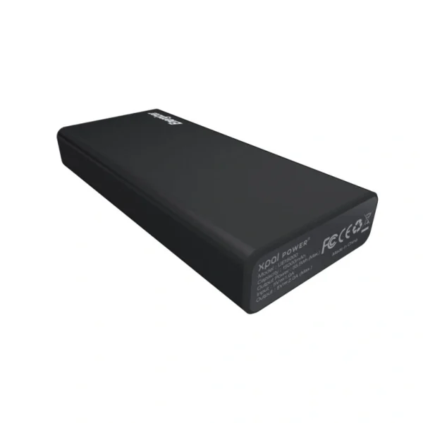 UE15000 انرجایزر