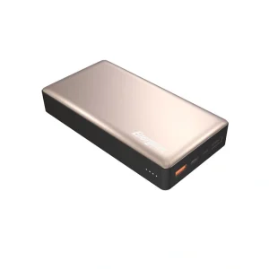 UE20015CQ انرجایزر