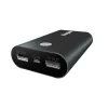 UE6000 انرجایزر - Image 3