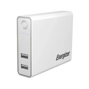 UE7802 انرجایزر