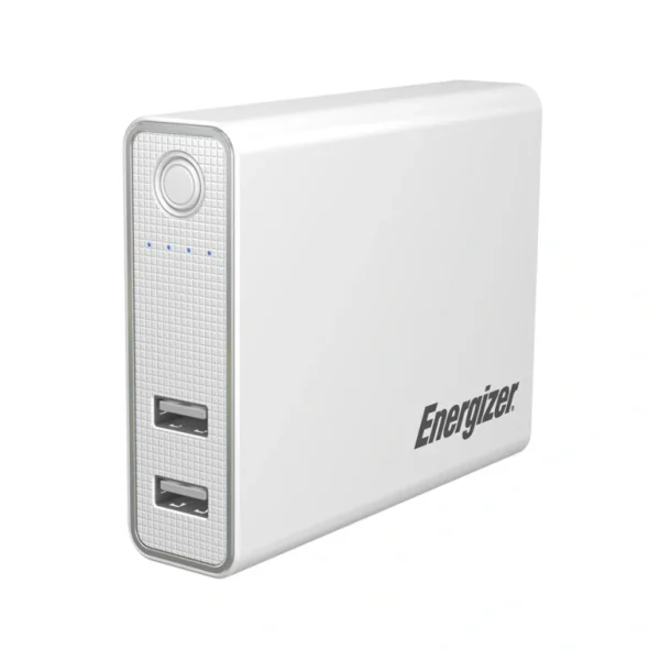 UE7802 انرجایزر