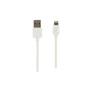 USB cable انرجایزر