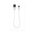 USB cable انرجایزر lightning