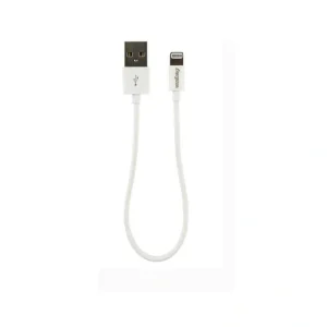 USB cable انرجایزر lightning