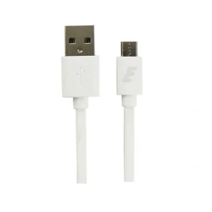 Ultra Flat Cable انرجایزر Type-c
