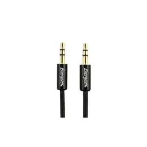 audio stereo cable jack 3.5mmانرجایزر