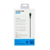 کابل تایپ سی کینگ استار مدل K303 - Image 4