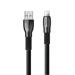 کابل لایتنینگ کینگ استار مدل K345i