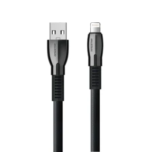 کابل لایتنینگ کینگ استار مدل K345i