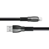 کابل لایتنینگ کینگ استار مدل K345i - Image 4