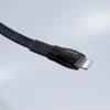 کابل لایتنینگ کینگ استار مدل K345i - Image 2