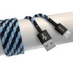 کابل micro-USB سیبراتون مدل S224A