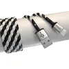 کابل micro-USB سیبراتون مدل S224A - Image 3