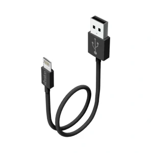 کابل لایتنینگ سیبراتون مدل S109i