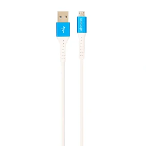 کابل micro-USB سیبراتون مدل S225A
