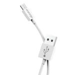 کابل شارژ اندروید سیبراتون مدل S205A
