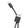 کابل شارژ اندروید سیبراتون مدل S205A - Image 2