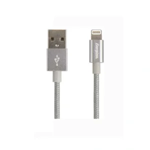 metallic cable انرجایزر