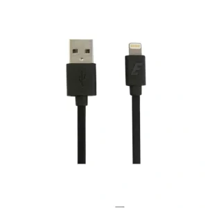 ultra flat cable انرجایزر