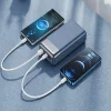 اور بانک ریمکس RPP-199 - Image 4