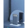 اور بانک ریمکس RPP-199 - Image 3