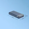اور بانک ریمکس RPP-199 - Image 2
