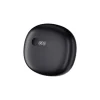 ایربادز QCY مدل AilyPods - Image 5