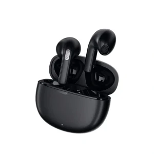 ایربادز QCY مدل AilyPods