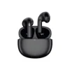 ایربادز QCY مدل AilyPods - Image 3