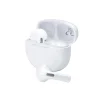 ایربادز QCY مدل AilyPods - Image 4
